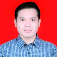 Wawan Irawan