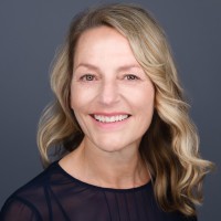 Jill Anholt