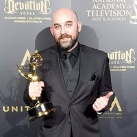Matt Bordofsky