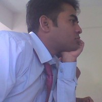 Bhanu Singh