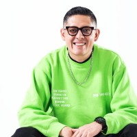 Antonio Reyes-Castañeda
