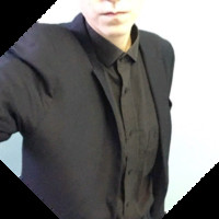 Andrew Sokolov