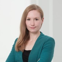 Clara Treberspurg