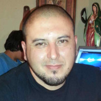 Jose Pena