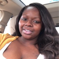 Shauntay Gooden