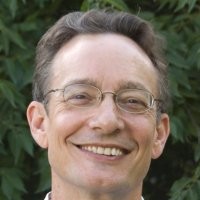 Philip Wooldridge