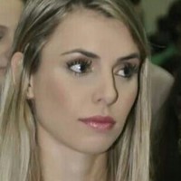 Mônica Borin Piva