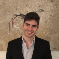 José Luis