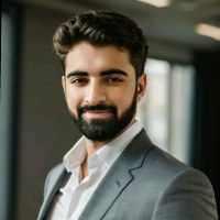 Asad Abbas