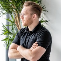 Nils Neumann