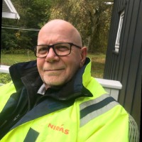 Steen Tibert