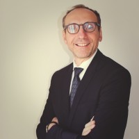 Marcus Janßen