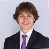 Nathan Pozen