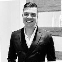 Euan Duncan Mrics