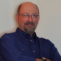 Mark Wolf