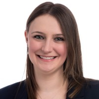 Carrie C. Adduci