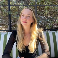 Rylee Groenewold