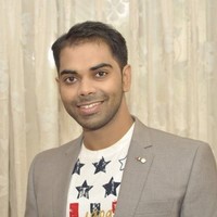 Sandeep Saini