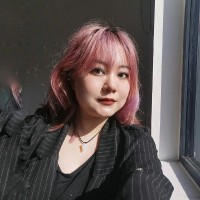 Qiaochu Liu