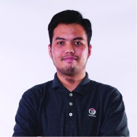 Muhammad Uzayr