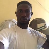 Abdulazeez Taiwo Ojure