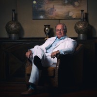 Ingemar Fredriksson