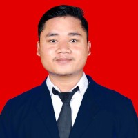 Nur Rois