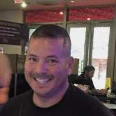 Bo Keck