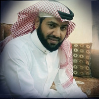 Saleh Alzahrani