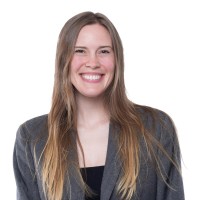 Juliana N.