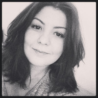 Dennoune Leila