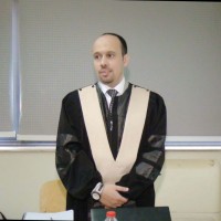 Mohamed Sherbiny, Msc