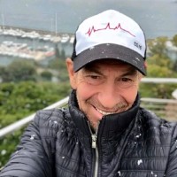 Patrick Sébastien