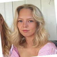 Amalie Farstad