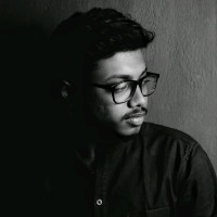 Tarun Gembali