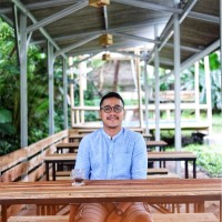 Fandi Setiawan