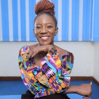 Patricia Okumu