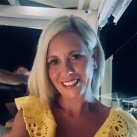 Caroline Howarth