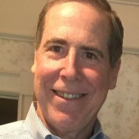 Robert DeVoe