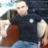 serkan ertan