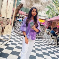 Sneha Suravi