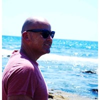 Natan Muskal