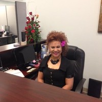 Wilda Martinez