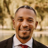 Jayson Ferguson