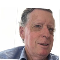 Jorge Alberto García La Rosa
