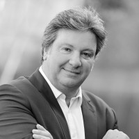 Jean-Franck Badalian