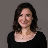 Su Çiğdem Yiğitel
