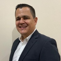 Alonso Rodríguez