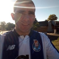 Carlos Ramos