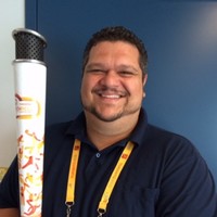 Michael Menchella